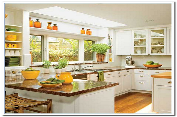 THIẾT KẾ NHÀ KHÔNG GIAN MỞ VỚI CỬA WINDOW SƠN HẢI